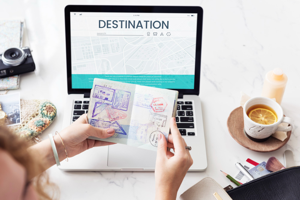 Flight Reservations Flight Reservations