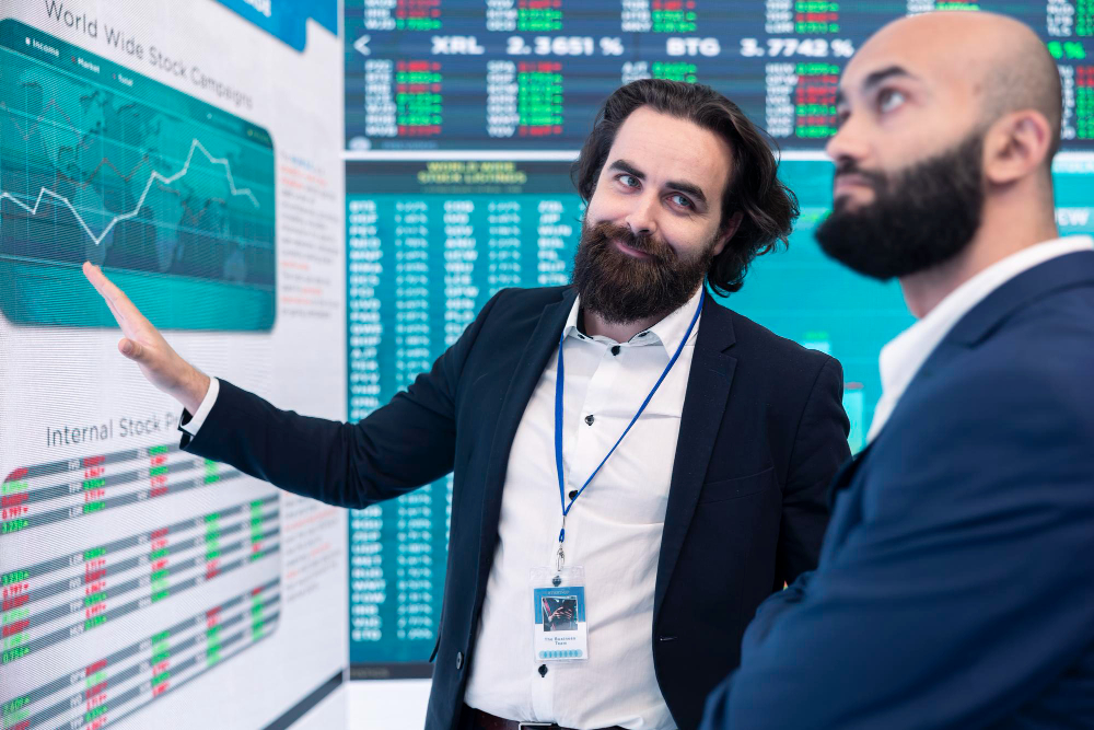 Forex Forex