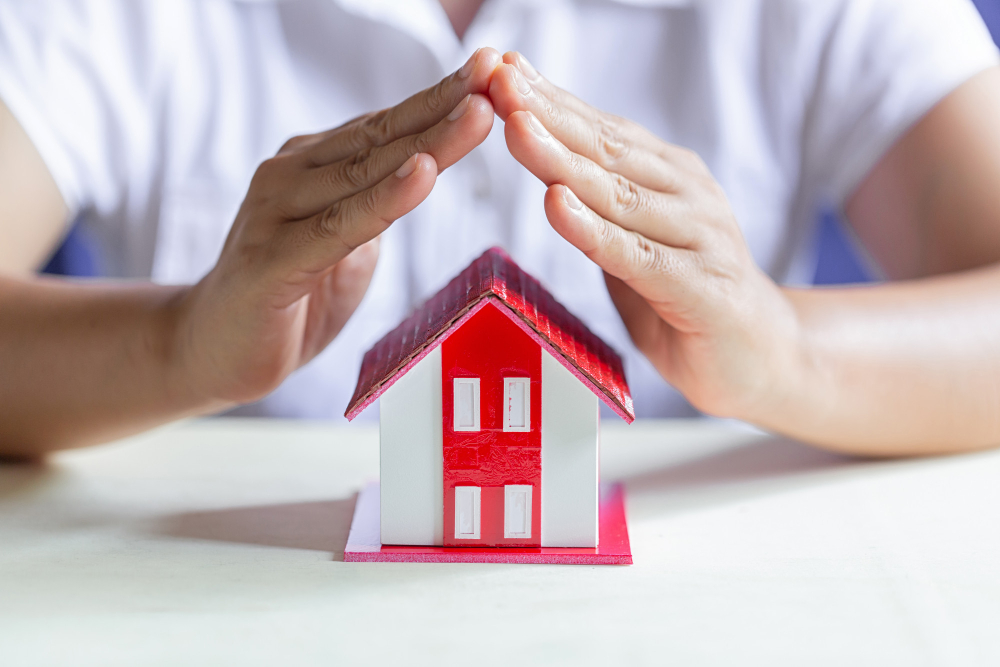Housing Support Services Housing Support Services