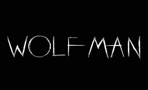 Marked Men 2025 English